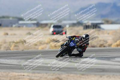 media/Dec-07-2025-CVMA (Sun) [[3e7d2de5dc]]/Race 11-Formula 2-CVMA Hooligans-American Thunder/